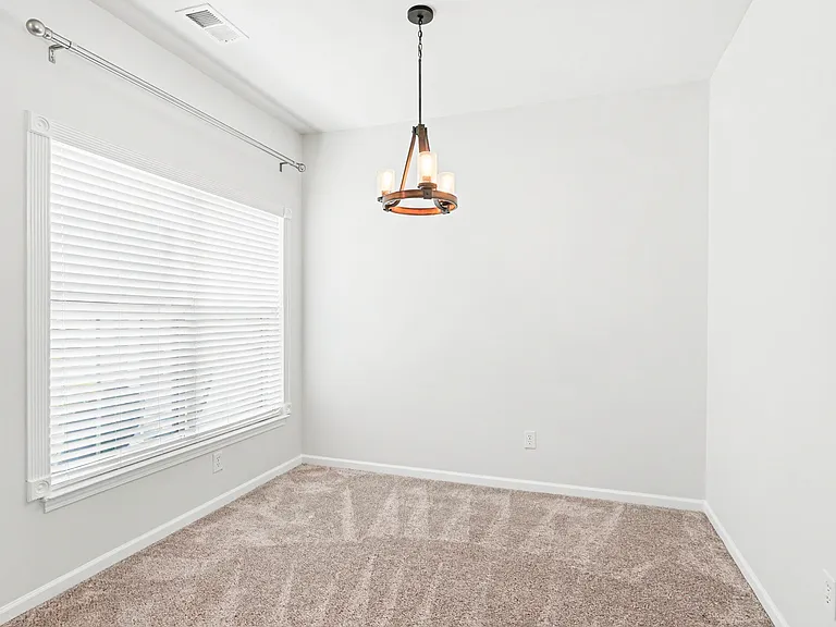 12411 Stratfield Place Cir — Photo 5