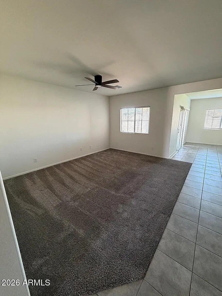 4 bed, 2.0 bath, 1915 sqft, $2,500 — Photo 2