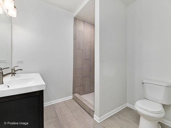 3rd image of 2731 W Saint Georges Ct #2