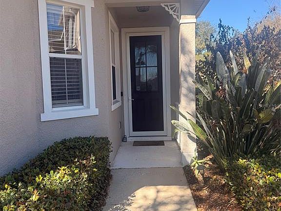 3rd image of 2219 Pico Ln