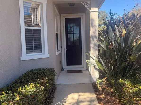 2219 Pico Ln, Mount Dora, FL 32757