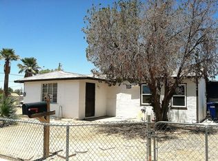 104 E Mountain View Dr, Avondale, AZ 85323