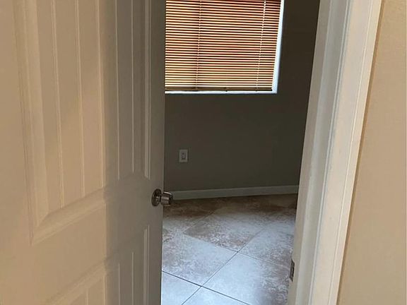 2nd image of 4530 E Burgess Ln #1