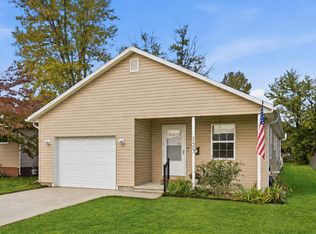 123 S 31st St, Newark, OH 43055