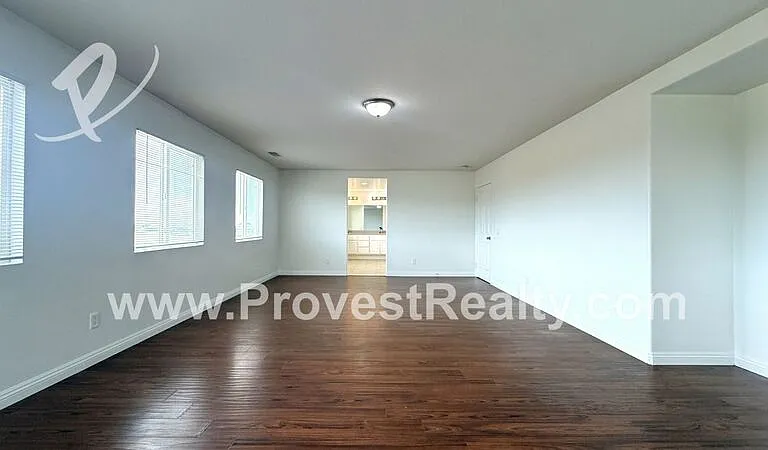 8832 Palo Alto Ave — Photo 16