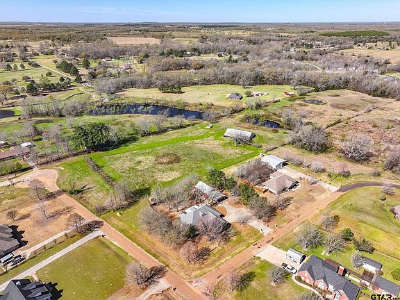 3rd image of 378 Vz County Road 4137