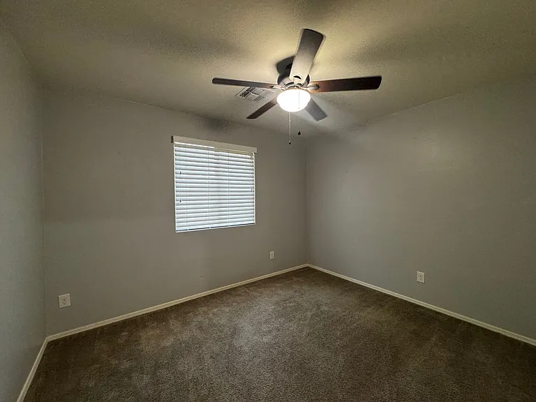 12055 W Tether Trl — Photo 36