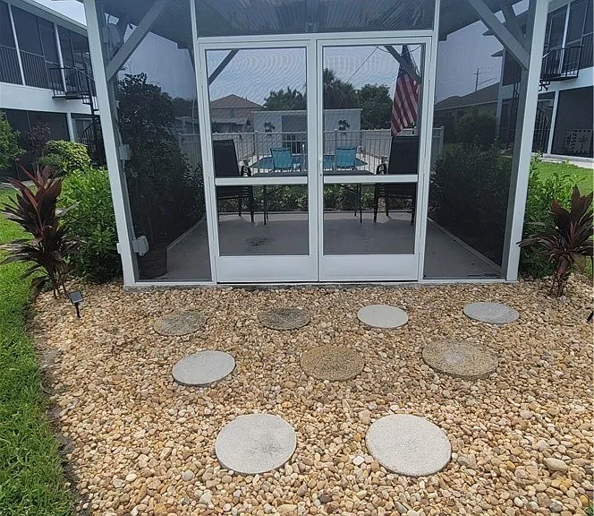 1202 Cape Coral Pkwy W #107 — Photo 33