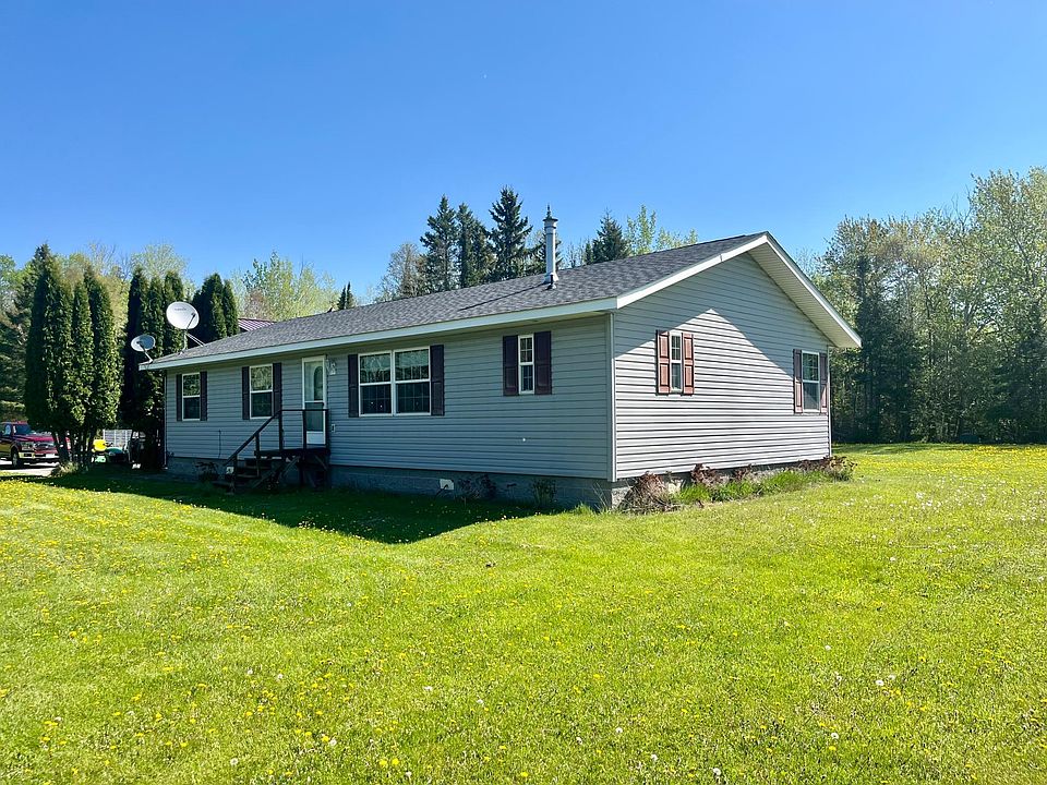 1st image of 25573 Jolanne Ln