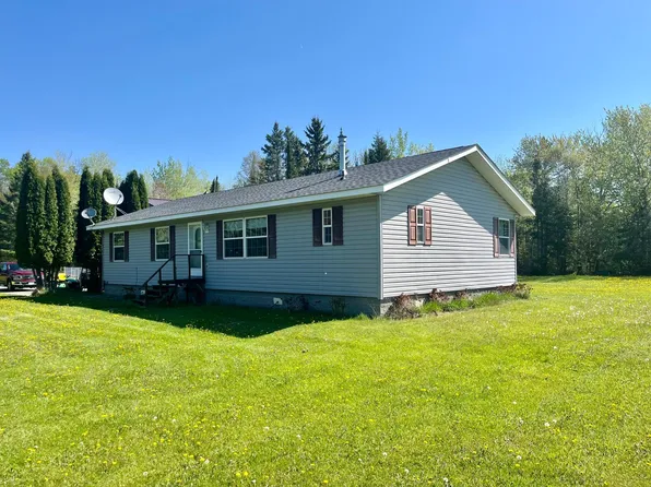 25573 Jolanne Ln, Bovey, MN 55709