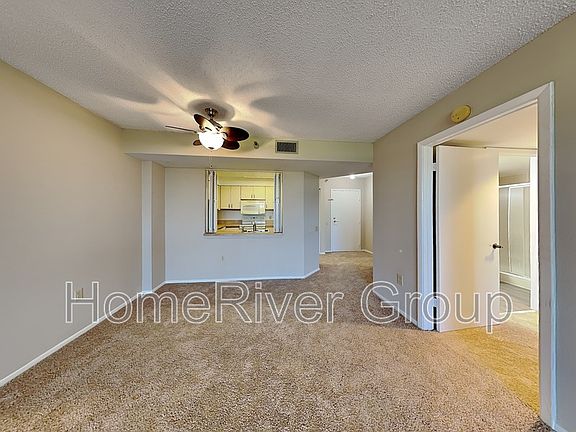 3rd image of 2333 Feather Sound Dr Unit C307