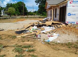 308 Railroad Ave, Gaffney, SC 29340