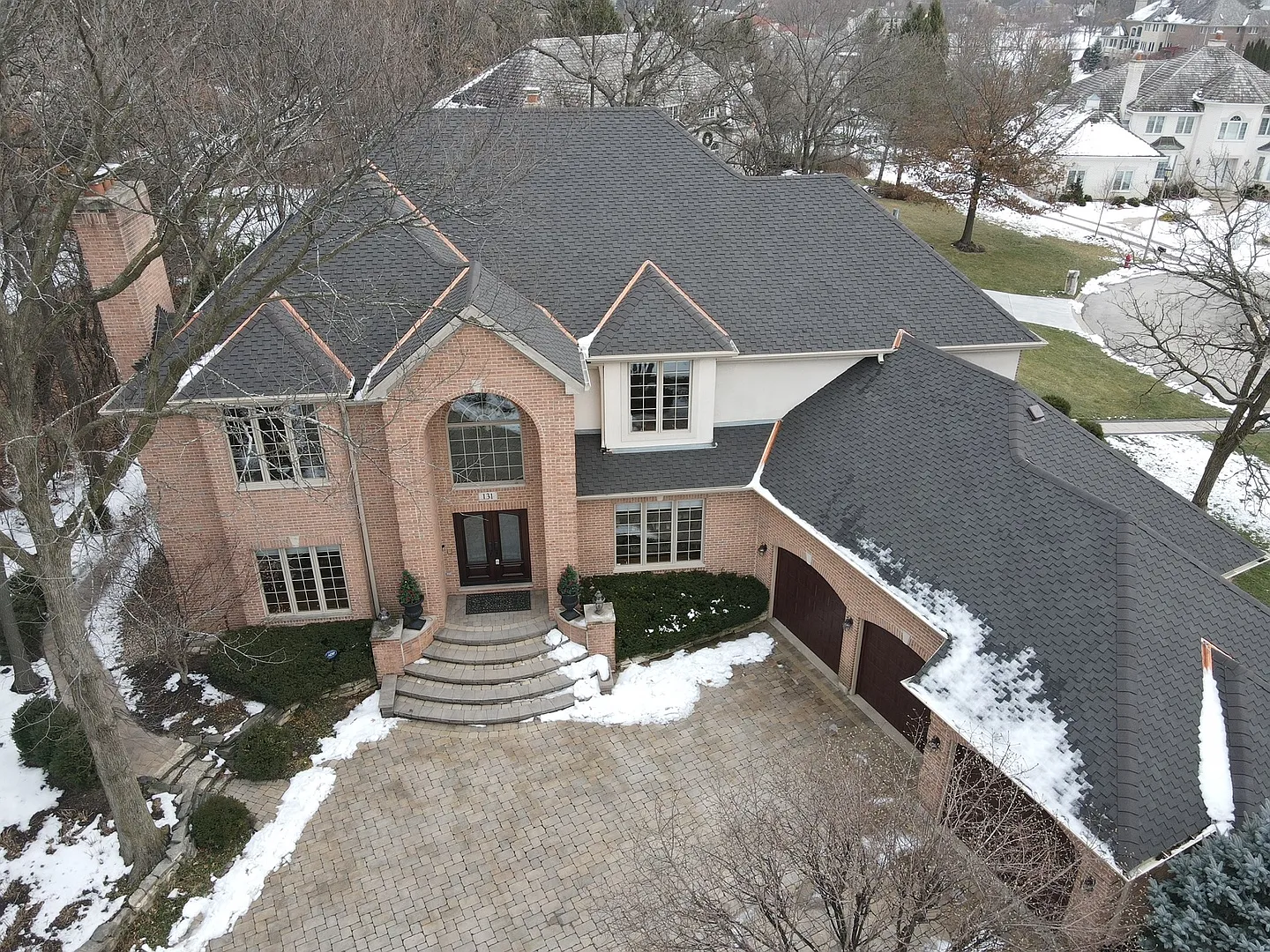 131 Kraml Dr photo 1