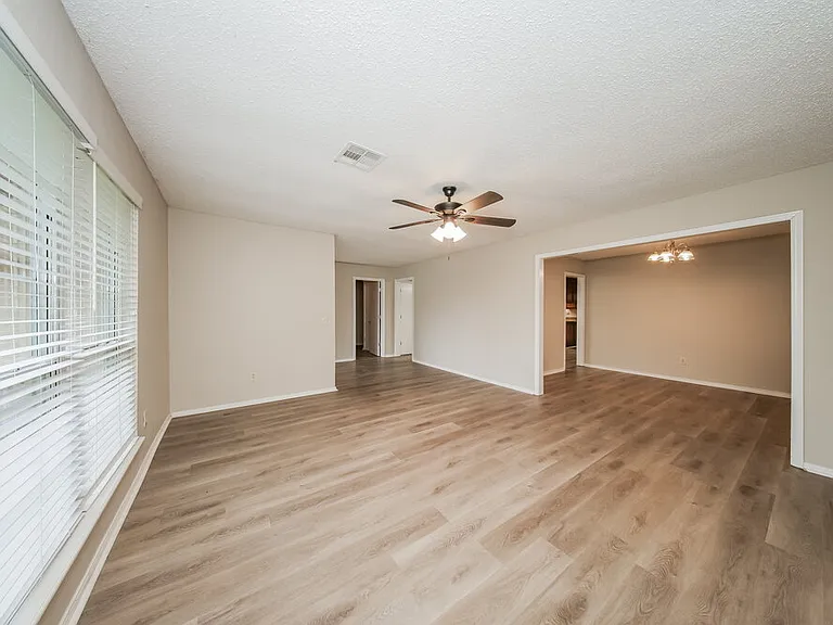 11032 N Eagle Ln — Photo 4