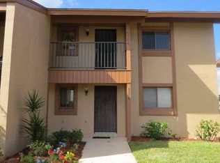 5524 Matanzas Dr, Sebring, FL 33872