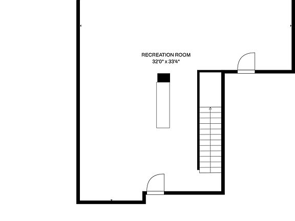 2nd image of 6031 Sunny Lake Ct