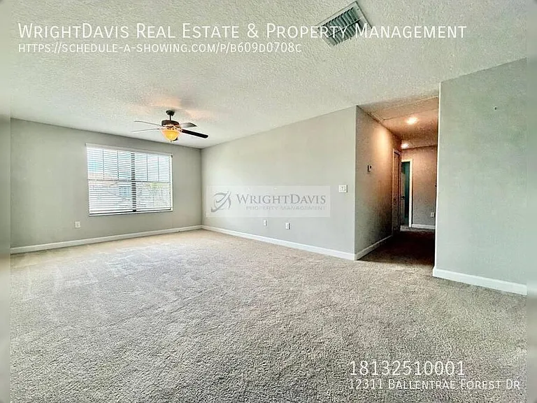 12311 Ballentrae Forest Dr — Photo 20