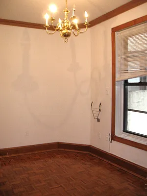 Rented by Urban Real Estate Property Group Inc | media 23