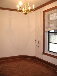 Rented by Urban Real Estate Property Group Inc