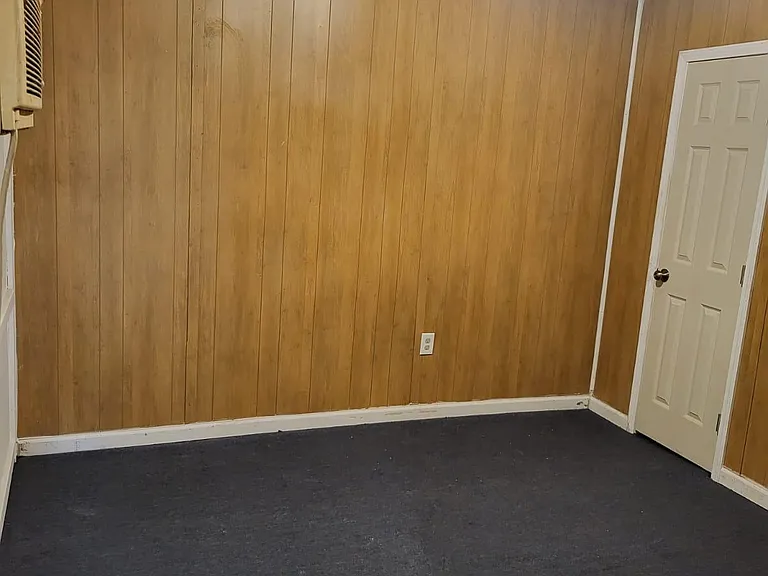 2331 Jackson Ave #B — Photo 3
