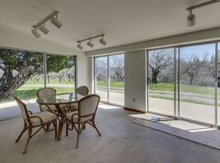 5151 Pistachio Ln, Placerville, CA 95667