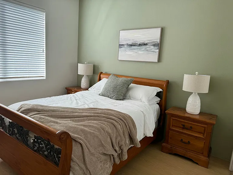 48474 Vista Palomino — Photo 30