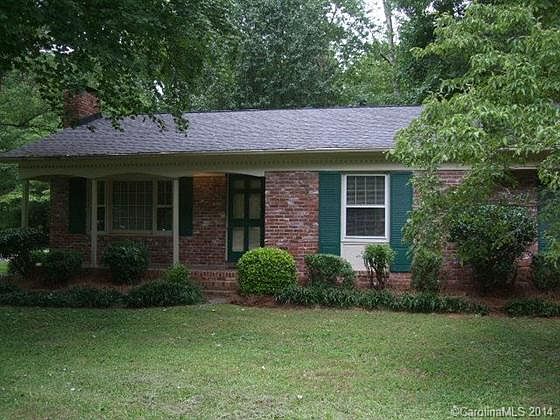 1st image of 1936 Old West Ln