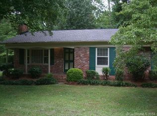 1936 Old West Ln, Gastonia, NC 28052