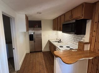 Cranfield Resort, Mountain Home, AR 72653