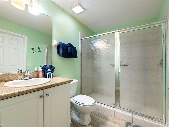 4th image of 7940 Mahogany Run LN #612