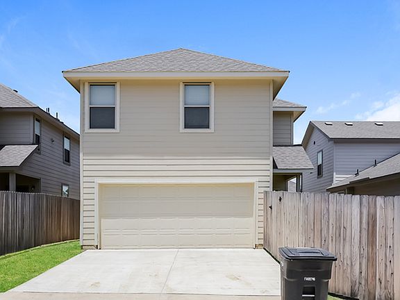 5th image of 5564 Willamette Dr