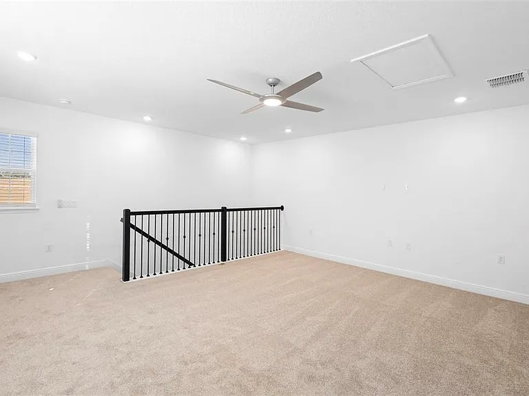 2028 Keystone Pass Blvd — Photo 19