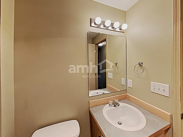 17508 73rd Dr NE — Photo 14