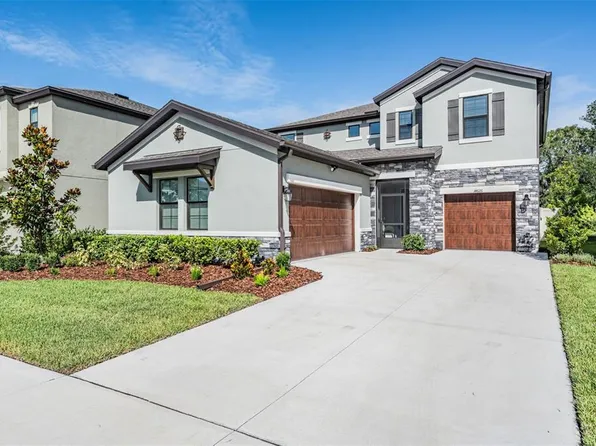 14626 Horse Trot Rd, Lithia, FL 33547