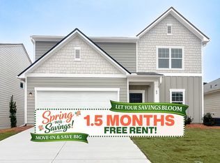 63 Rowlett Pl, Winder, GA 30680