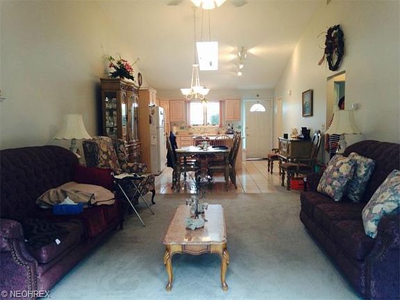 4th image of 6023 Callaway Cir #6023