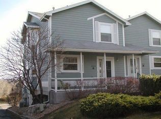 6240 Everett Ct UNIT A, Arvada, CO 80004