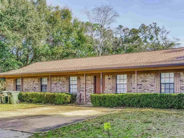 11610 Amy Ave, Pensacola, FL 32534