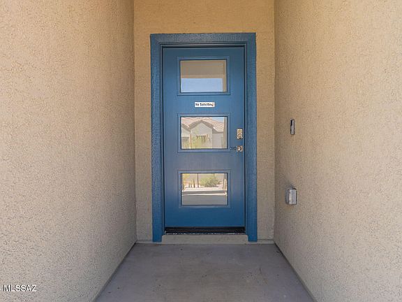 5th image of 12704 E Russo Dr