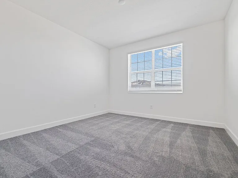 32754 Tree Of Life Ave — Photo 31