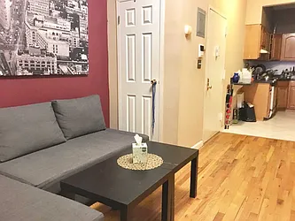 Rented by Jeffrey Mosczyc, LREB