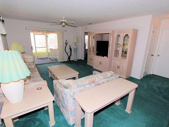 2nd image of 2027 Alfredo Ave