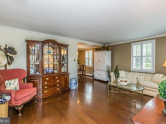 5th image of 214 Glen Gary Dr
