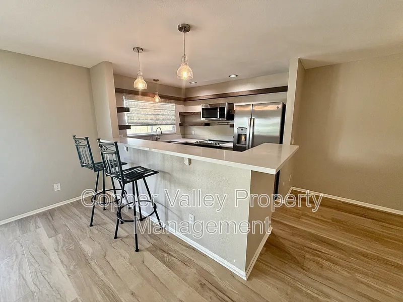 2 bed, 2.0 bath, 1086 sqft, $1,900 — Photo 4