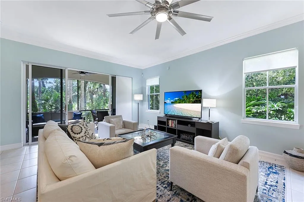 2 bed, 2.0 bath, 1768 sqft, $15,000 — Photo 1