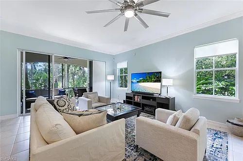 2662 Bolero Dr #10 Photo 1