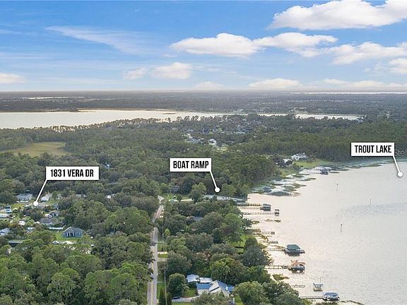 3rd image of 1831 Vera Dr