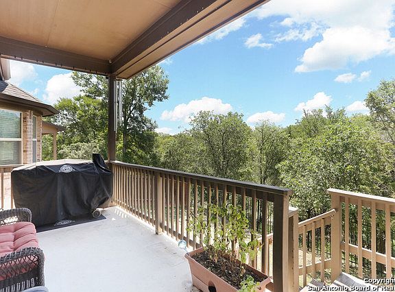 2nd image of 14214 SANTA ANNA WAY