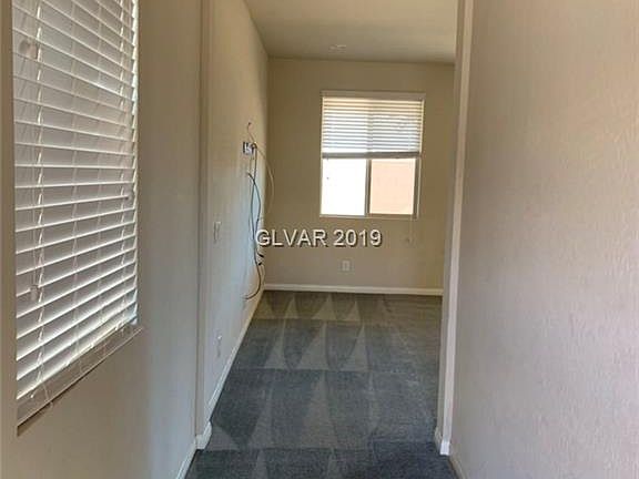 2nd image of 74 Cascade River St