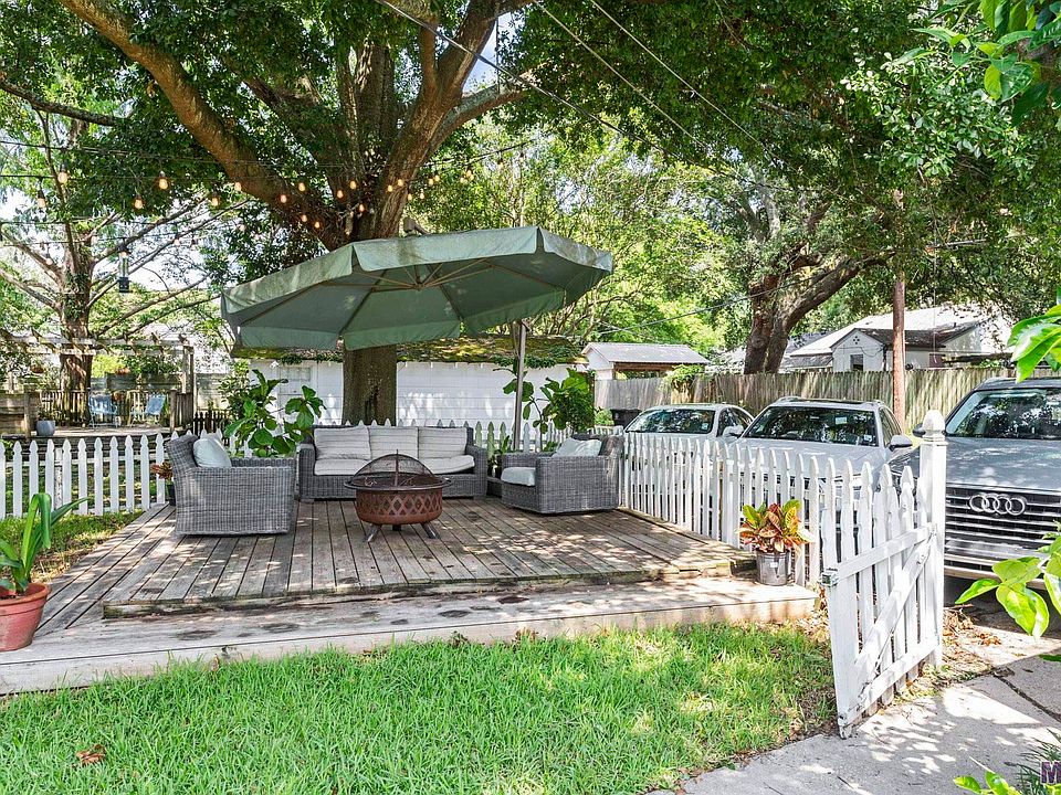 2189 Broussard St, Baton Rouge, LA 70808 Zillow